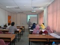 Tn DSC 0220